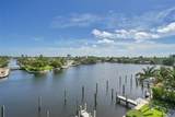353 Sunset Dr - Photo 46