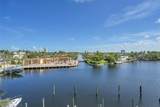 353 Sunset Dr - Photo 48