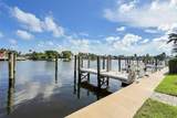 353 Sunset Dr - Photo 49
