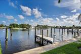 353 Sunset Dr - Photo 50