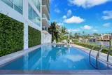 353 Sunset Dr - Photo 51