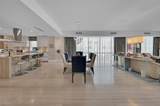 353 Sunset Dr - Photo 6