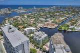 353 Sunset Dr - Photo 60