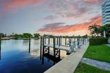 353 Sunset Dr - Photo 68