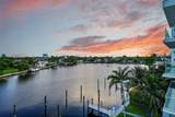 353 Sunset Dr - Photo 69