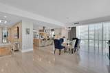 353 Sunset Dr - Photo 7