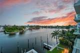 353 Sunset Dr - Photo 70