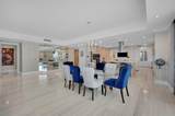 353 Sunset Dr - Photo 8