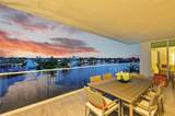 353 Sunset Dr - Photo 80