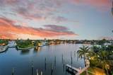 353 Sunset Dr - Photo 83