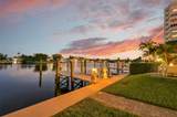 353 Sunset Dr - Photo 85