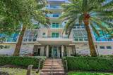 353 Sunset Dr - Photo 86