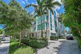 353 Sunset Dr - Photo 87