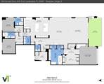 353 Sunset Dr - Photo 88