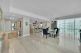 353 Sunset Dr - Photo 9