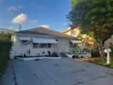 1711 Jackson St - Photo 2
