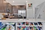1827 26th Ter - Photo 10