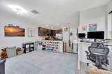 1827 26th Ter - Photo 12