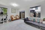 1827 26th Ter - Photo 13