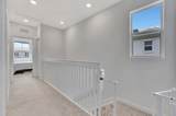 1827 26th Ter - Photo 14