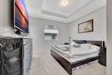 1827 26th Ter - Photo 15