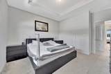 1827 26th Ter - Photo 17
