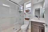 1827 26th Ter - Photo 18