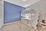 1827 26th Ter - Photo 19
