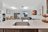 1827 26th Ter - Photo 2