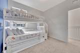 1827 26th Ter - Photo 20