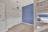 1827 26th Ter - Photo 21