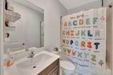 1827 26th Ter - Photo 22