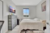 1827 26th Ter - Photo 23