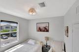 1827 26th Ter - Photo 24