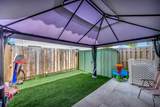 1827 26th Ter - Photo 26
