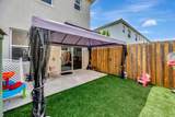 1827 26th Ter - Photo 27