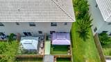 1827 26th Ter - Photo 29