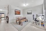 1827 26th Ter - Photo 3