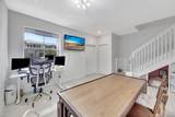 1827 26th Ter - Photo 4