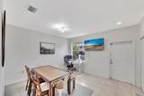 1827 26th Ter - Photo 5