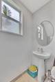 1827 26th Ter - Photo 6