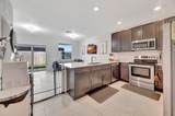 1827 26th Ter - Photo 7