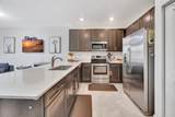 1827 26th Ter - Photo 8
