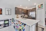 1827 26th Ter - Photo 9