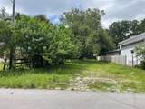 1545 32nd St - Photo 1