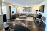 2141 68th St - Photo 1