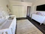 2141 68th St - Photo 10