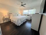 2141 68th St - Photo 11