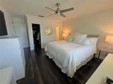 2141 68th St - Photo 12