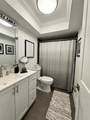 2141 68th St - Photo 13